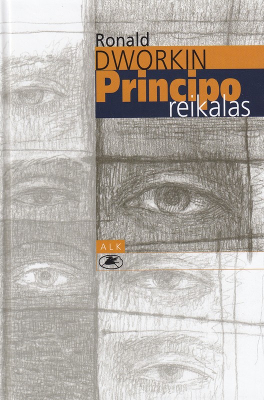 Principo reikalas