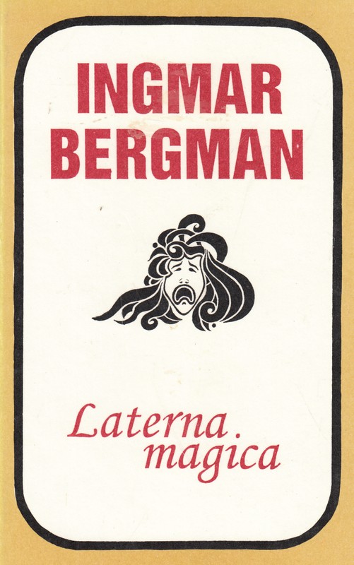 Laterna Magica