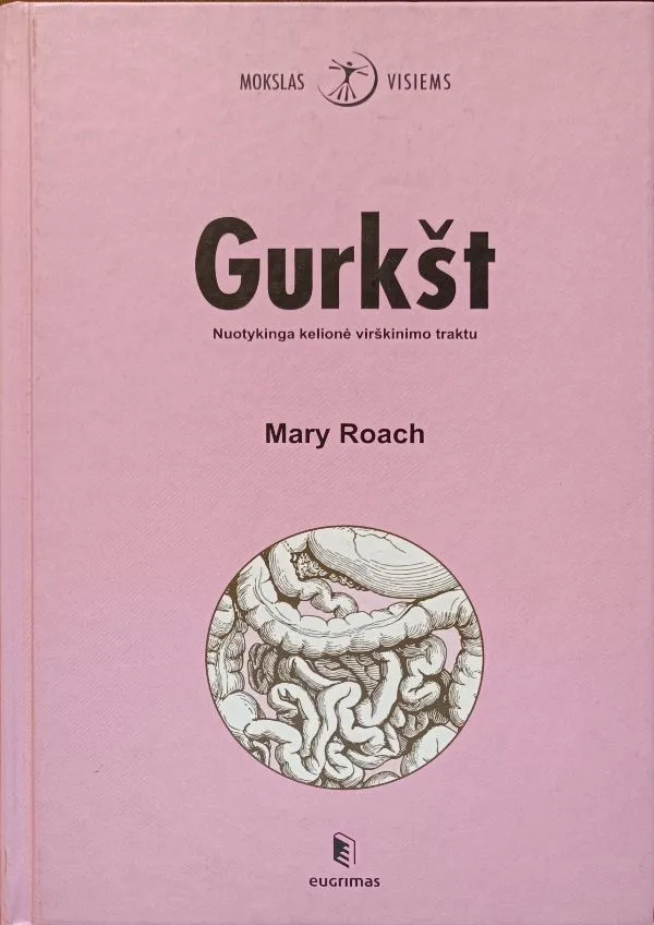 Gurkšt