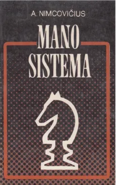 Mano sistema