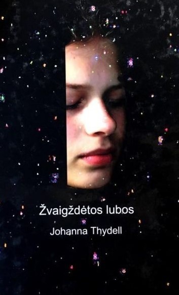 Žvaigždėtos lubos