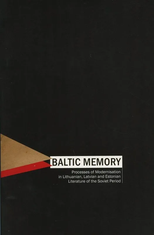 Baltic memory