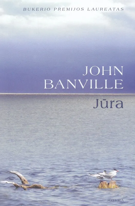 Jūra