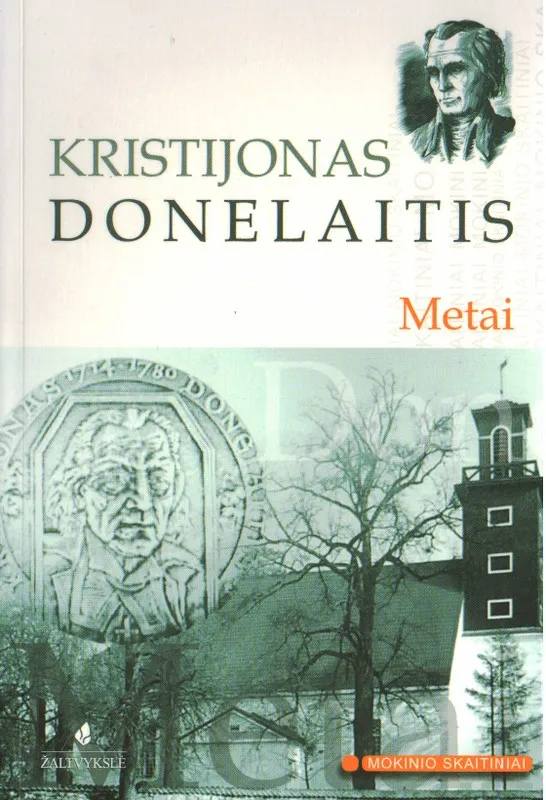 Metai