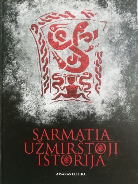Sarmatia