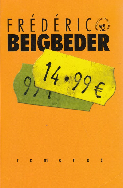 14,99 €