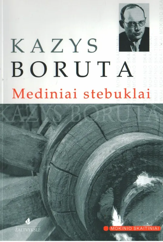 Mediniai stebuklai