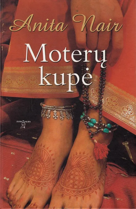 Moterų kupė