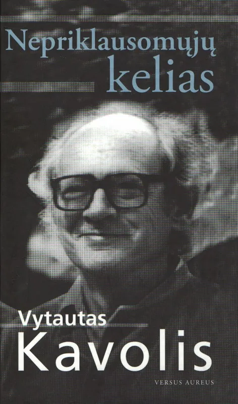 Nepriklausomųjų kelias