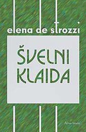 Švelni klaida