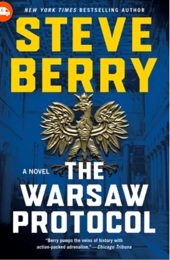The Warsaw Protocol