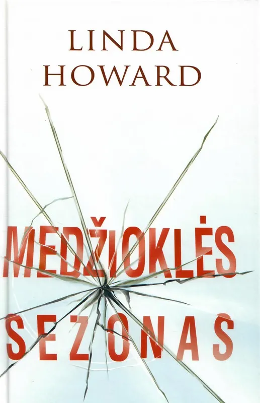 Medžioklės sezonas