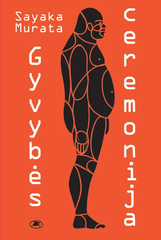 Gyvybės ceremonija