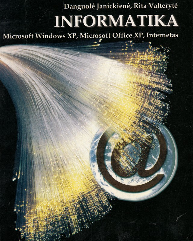 Informatika