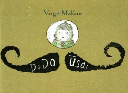 Do Do ūsai