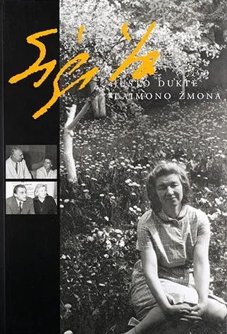 Sigita