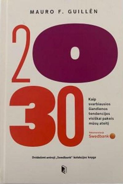 2030-ieji