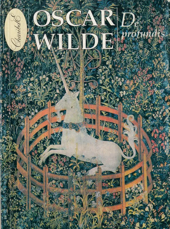 De profundis