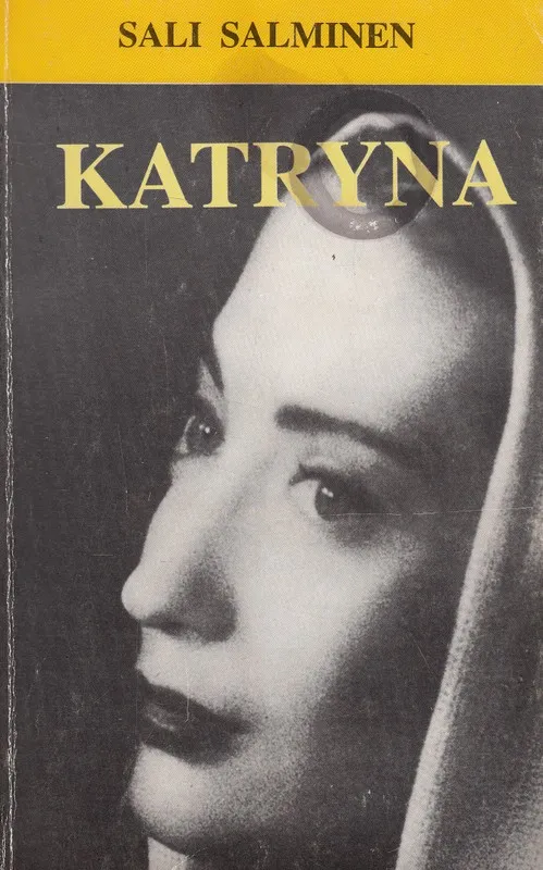 Katryna