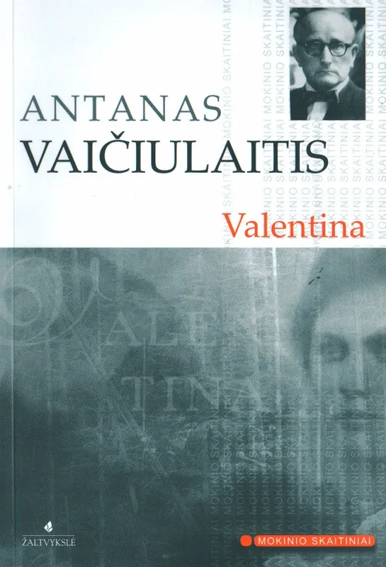Valentina
