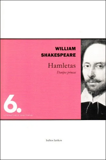 Hamletas