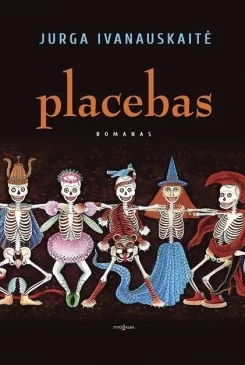 Placebas