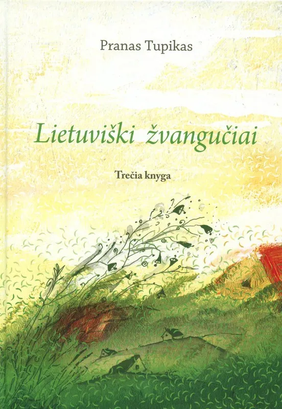 Lietuviški žvangučiai