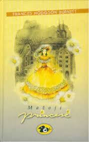 Mažoji princesė (2000)