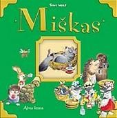 Miškas (2005)