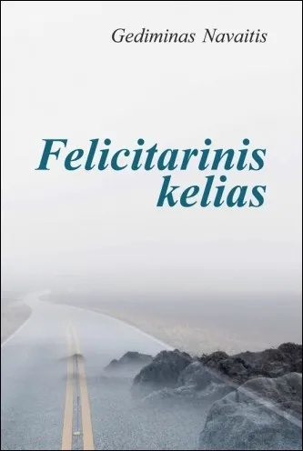 Felicitarinis kelias