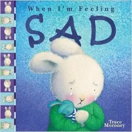 When I'm Feeling Sad