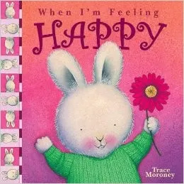 When I'm Feeling Happy