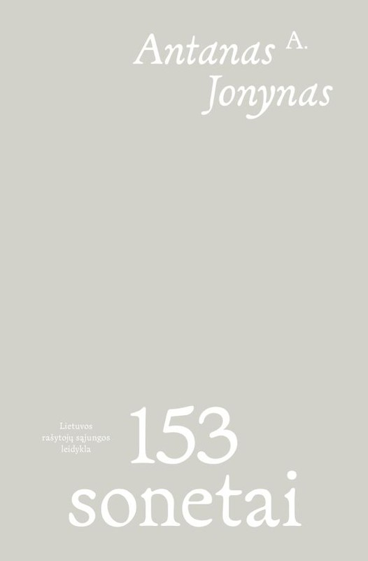 153 sonetai
