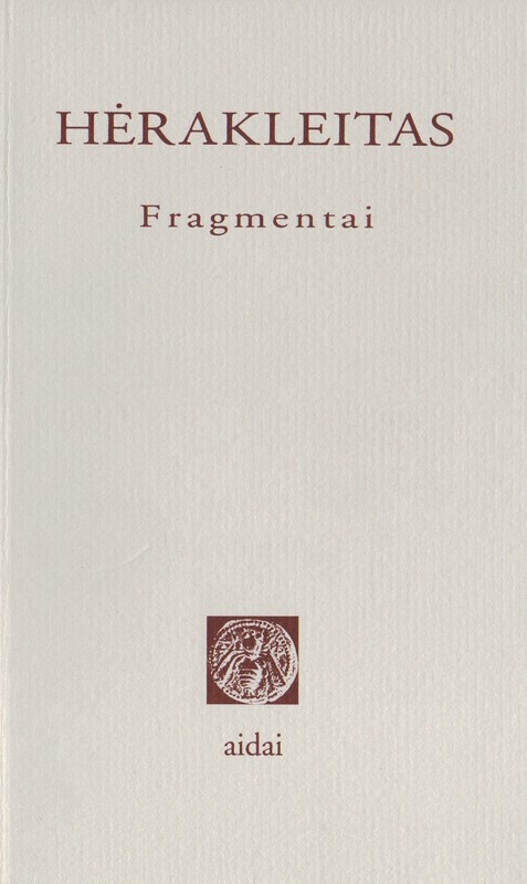 Fragmentai