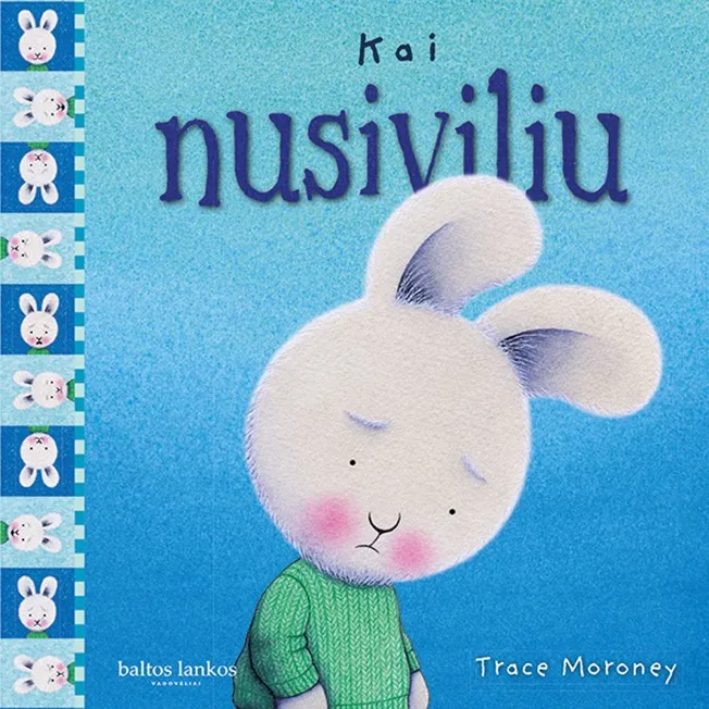 Kai nusiviliu