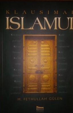 Klausimai islamui