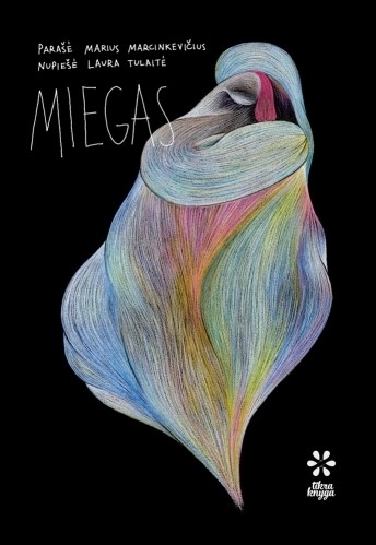 Miegas