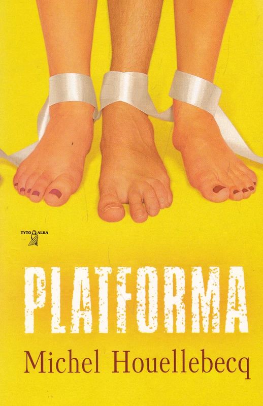 Platforma