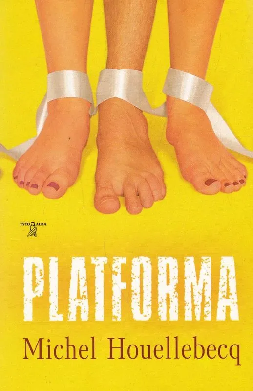 Platforma