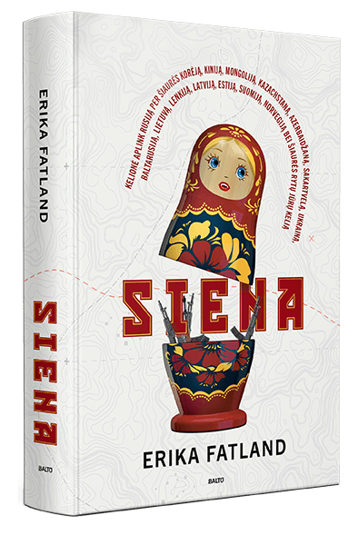 SIENA