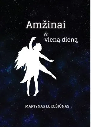 Amžinai ir vieną dieną