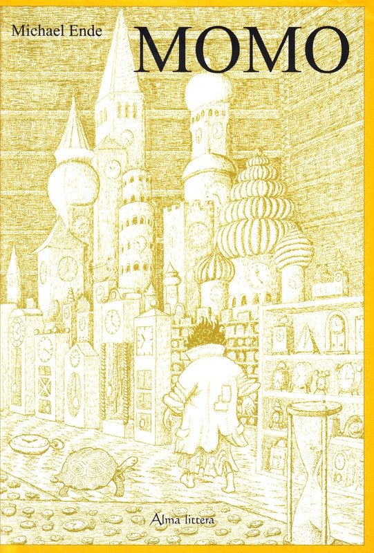Momo (2007)