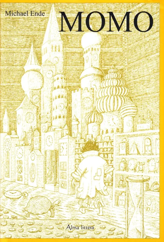 Momo (2007)