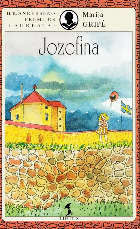 Jozefina