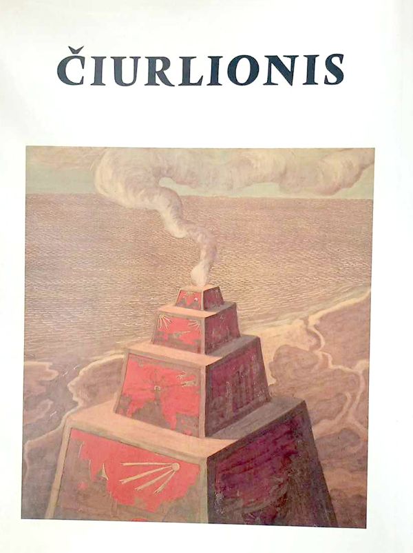 Čiurlionis