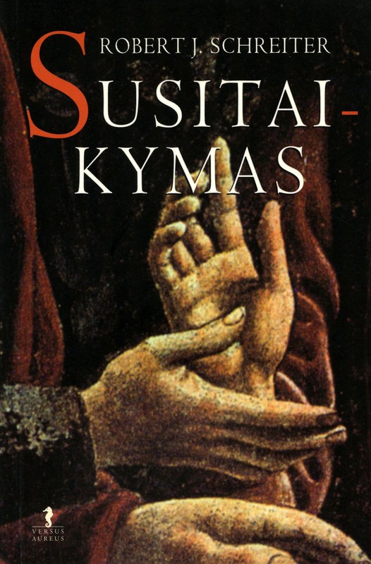 Susitaikymas