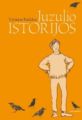Juzulio istorijos
