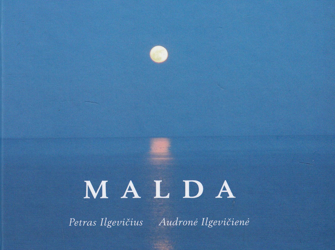 Malda