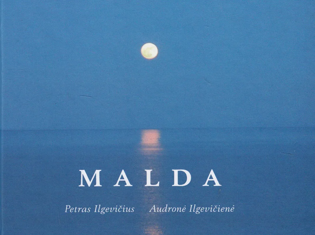 Malda