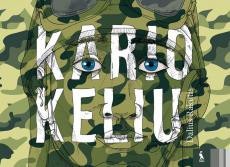Kario keliu